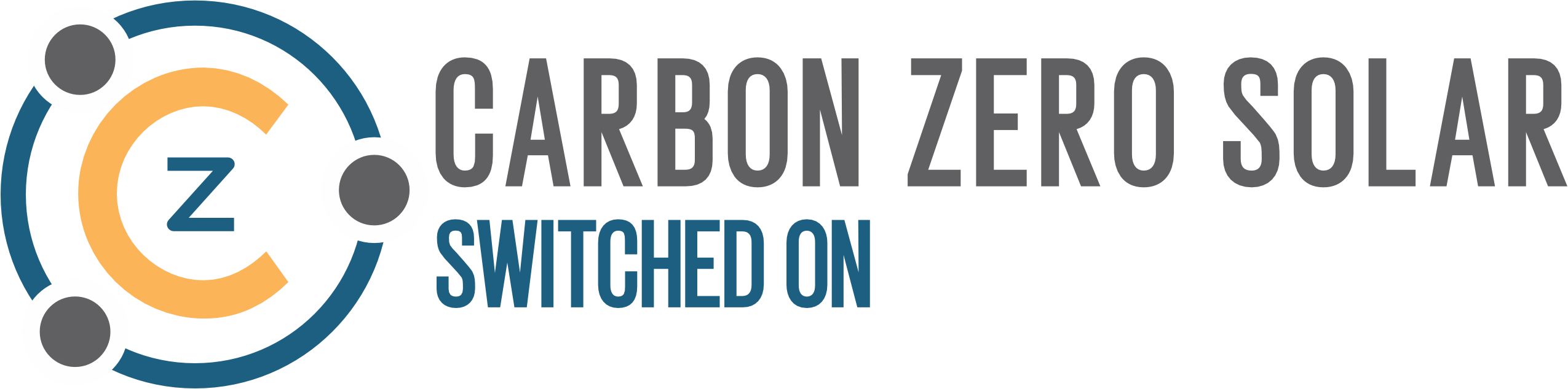 Carbon Zero Solar